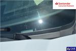 Ford Ranger 3.2 TDCi 4x4 DC Limited aut EU6 Aukcja 316390 - grafika 29