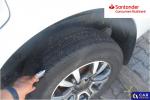 Ford Ranger 3.2 TDCi 4x4 DC Limited aut EU6 Aukcja 316390 - grafika 30