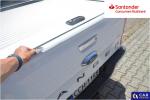 Ford Ranger 3.2 TDCi 4x4 DC Limited aut EU6 Aukcja 316390 - grafika 31