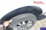 Ford Ranger 3.2 TDCi 4x4 DC Limited aut EU6 Aukcja 316390 - grafika 32