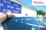 Ford Ranger 3.2 TDCi 4x4 DC Limited aut EU6 Aukcja 316390 - grafika 34