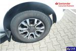 Ford Ranger 3.2 TDCi 4x4 DC Limited aut EU6 Aukcja 316390 - grafika 35