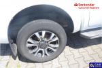 Ford Ranger 3.2 TDCi 4x4 DC Limited aut EU6 Aukcja 316390 - grafika 36
