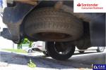 Ford Ranger 3.2 TDCi 4x4 DC Limited aut EU6 Aukcja 316390 - grafika 37