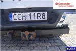 Ford Ranger 3.2 TDCi 4x4 DC Limited aut EU6 Aukcja 316390 - grafika 38