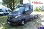 Iveco Daily 35S18 Hi-Matic Aukcja 316391 - grafika 1