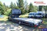 Iveco Daily 35S18 Hi-Matic Aukcja 316391 - grafika 4