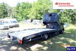 Iveco Daily 35S18 Hi-Matic Aukcja 316391 - grafika 3