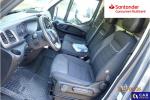 Iveco Daily 35S18 Hi-Matic Aukcja 316391 - grafika 6