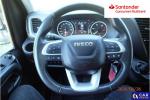 Iveco Daily 35S18 Hi-Matic Aukcja 316391 - grafika 7