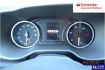 Iveco Daily 35S18 Hi-Matic Aukcja 316391 - grafika 18
