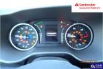 Iveco Daily 35S18 Hi-Matic Aukcja 316391 - grafika 19