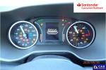 Iveco Daily 35S18 Hi-Matic Aukcja 316391 - grafika 20