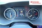 Iveco Daily 35S18 Hi-Matic Aukcja 316391 - grafika 21