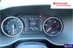Iveco Daily 35S18 Hi-Matic Aukcja 316391 - grafika 22