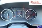 Iveco Daily 35S18 Hi-Matic Aukcja 316391 - grafika 23