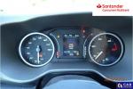 Iveco Daily 35S18 Hi-Matic Aukcja 316391 - grafika 25