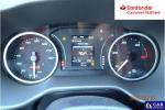 Iveco Daily 35S18 Hi-Matic Aukcja 316391 - grafika 29