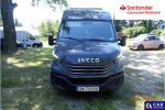 Iveco Daily 35S18 Hi-Matic Aukcja 316391 - grafika 30