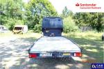 Iveco Daily 35S18 Hi-Matic Aukcja 316391 - grafika 31