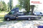 Iveco Daily 35S18 Hi-Matic Aukcja 316391 - grafika 32