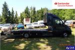 Iveco Daily 35S18 Hi-Matic Aukcja 316391 - grafika 33
