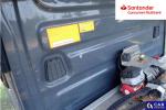 Iveco Daily 35S18 Hi-Matic Aukcja 316391 - grafika 35