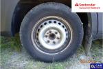Iveco Daily 35S18 Hi-Matic Aukcja 316391 - grafika 36
