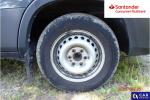 Iveco Daily 35S18 Hi-Matic Aukcja 316391 - grafika 38