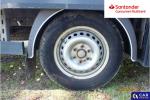 Iveco Daily 35S18 Hi-Matic Aukcja 316391 - grafika 40