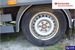Iveco Daily 35S18 Hi-Matic Aukcja 316391 - grafika 42