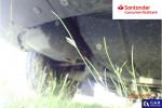 Iveco Daily 35S18 Hi-Matic Aukcja 316391 - grafika 44