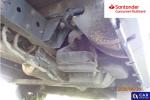 Iveco Daily 35S18 Hi-Matic Aukcja 316391 - grafika 47