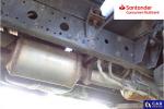 Iveco Daily 35S18 Hi-Matic Aukcja 316391 - grafika 48