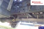 Iveco Daily 35S18 Hi-Matic Aukcja 316391 - grafika 50