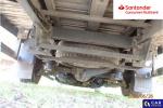 Iveco Daily 35S18 Hi-Matic Aukcja 316391 - grafika 52