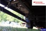 Iveco Daily 35S18 Hi-Matic Aukcja 316391 - grafika 53