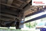 Iveco Daily 35S18 Hi-Matic Aukcja 316391 - grafika 54