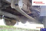 Iveco Daily 35S18 Hi-Matic Aukcja 316391 - grafika 55