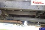 Iveco Daily 35S18 Hi-Matic Aukcja 316391 - grafika 56