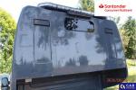 Iveco Daily 35S18 Hi-Matic Aukcja 316391 - grafika 58