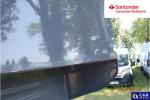 Iveco Daily 35S18 Hi-Matic Aukcja 316391 - grafika 59