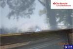 Iveco Daily 35S18 Hi-Matic Aukcja 316391 - grafika 60