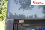 Iveco Daily 35S18 Hi-Matic Aukcja 316391 - grafika 61