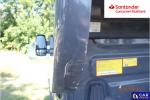 Iveco Daily 35S18 Hi-Matic Aukcja 316391 - grafika 62