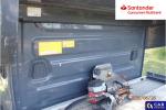 Iveco Daily 35S18 Hi-Matic Aukcja 316391 - grafika 63