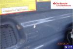Iveco Daily 35S18 Hi-Matic Aukcja 316391 - grafika 64
