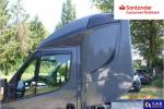 Iveco Daily 35S18 Hi-Matic Aukcja 316391 - grafika 67
