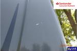 Iveco Daily 35S18 Hi-Matic Aukcja 316391 - grafika 68