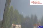 Iveco Daily 35S18 Hi-Matic Aukcja 316391 - grafika 69